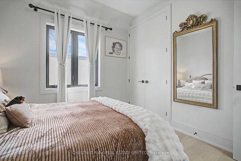 Photo 34 at 150 Sheldon Avenue, Alderwood, Toronto