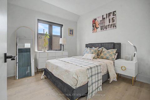Photo 35 at 150 Sheldon Avenue, Alderwood, Toronto