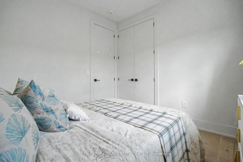 Photo 36 at 150 Sheldon Avenue, Alderwood, Toronto