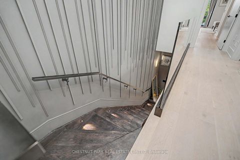 Photo 37 at 150 Sheldon Avenue, Alderwood, Toronto