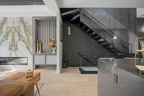 Photo 39 at 150 Sheldon Avenue, Alderwood, Toronto
