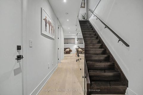 Photo 40 at 150 Sheldon Avenue, Alderwood, Toronto