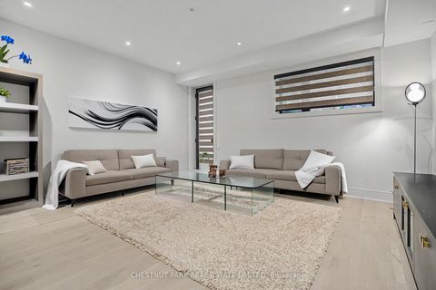 Photo 41 at 150 Sheldon Avenue, Alderwood, Toronto