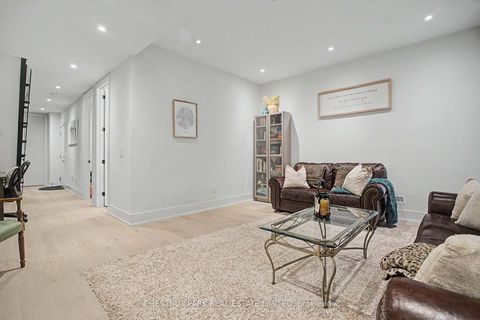 Photo 42 at 150 Sheldon Avenue, Alderwood, Toronto