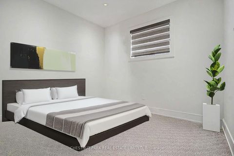 Photo 43 at 150 Sheldon Avenue, Alderwood, Toronto