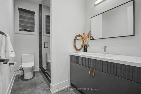 Photo 44 at 150 Sheldon Avenue, Alderwood, Toronto