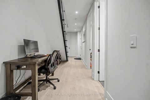 Photo 45 at 150 Sheldon Avenue, Alderwood, Toronto