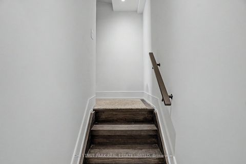 Photo 46 at 150 Sheldon Avenue, Alderwood, Toronto