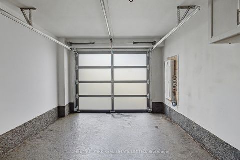 Photo 47 at 150 Sheldon Avenue, Alderwood, Toronto