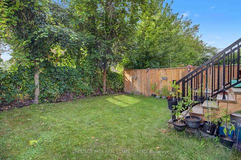 Photo 48 at 150 Sheldon Avenue, Alderwood, Toronto