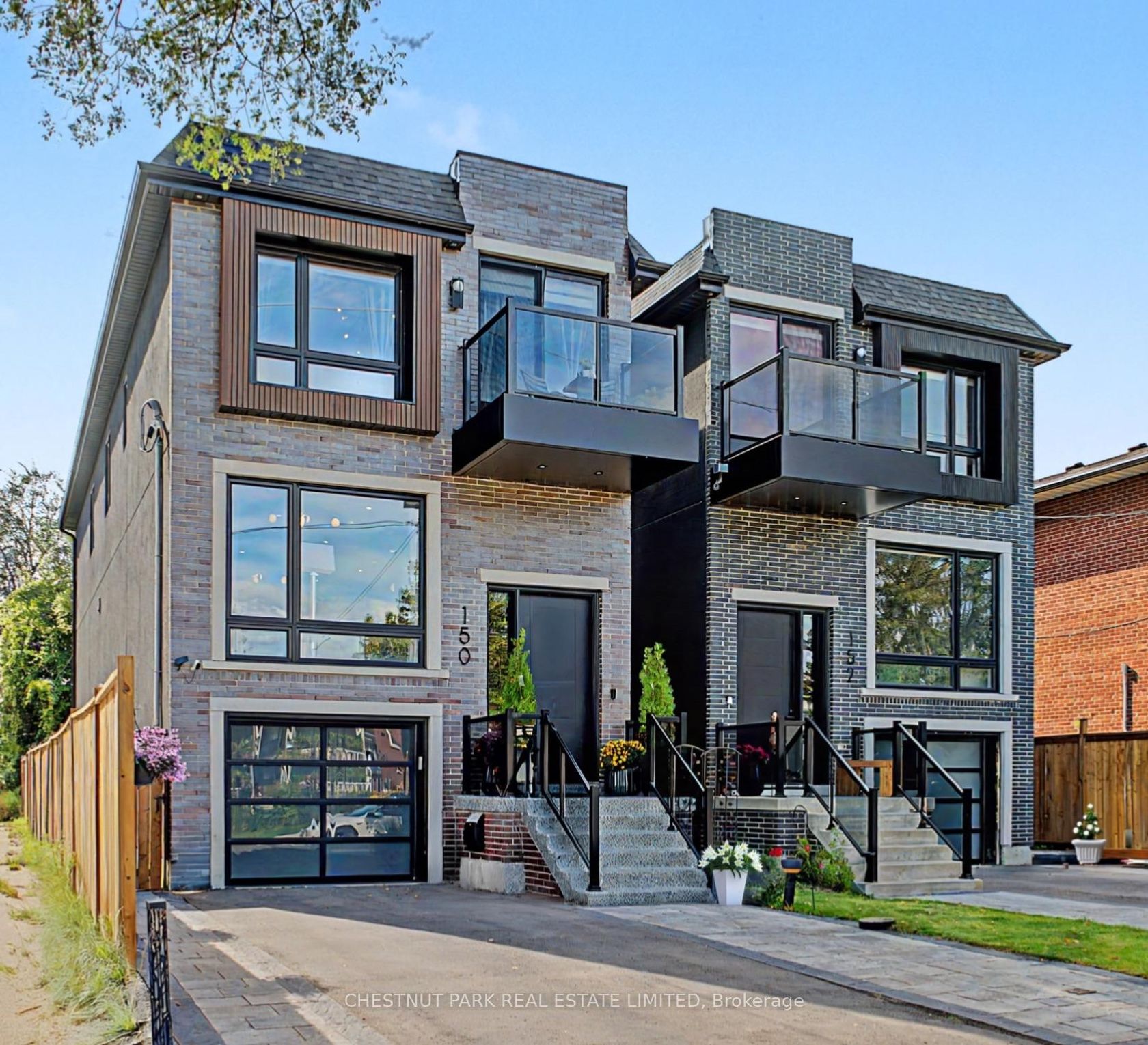 150 Sheldon Avenue, Alderwood, Toronto 