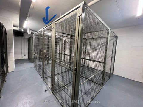 Photo 15 at 2405 - 15 Ellerslie Avenue, Willowdale West, Toronto