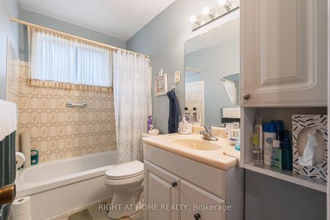 Photo 16 at 22 Monterrey Drive, Beaumonde Heights, Toronto