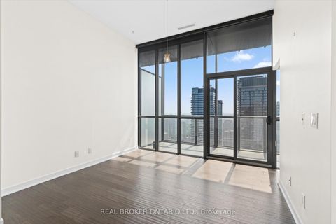 Photo 12 at 4403 - 110 Charles Street E, Yonge Corridor, Toronto