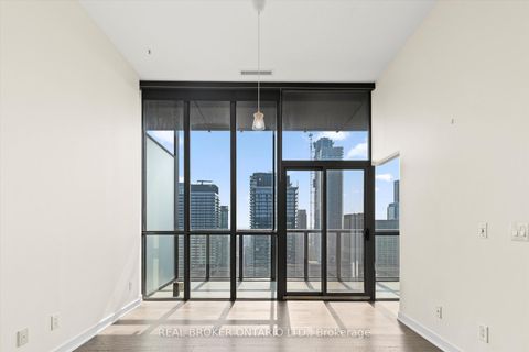Photo 13 at 4403 - 110 Charles Street E, Yonge Corridor, Toronto
