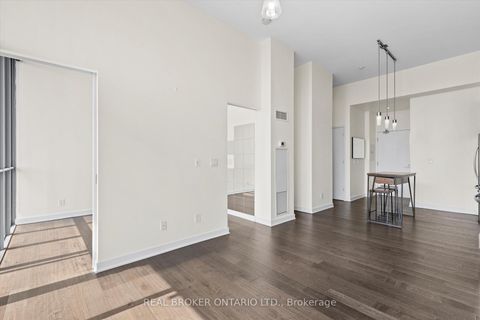 Photo 20 at 4403 - 110 Charles Street E, Yonge Corridor, Toronto