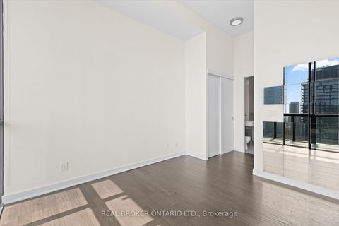 Photo 23 at 4403 - 110 Charles Street E, Yonge Corridor, Toronto