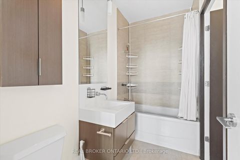 Photo 24 at 4403 - 110 Charles Street E, Yonge Corridor, Toronto