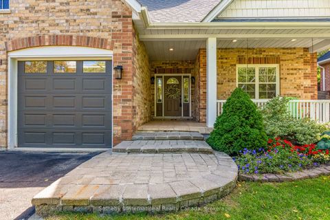 Photo 5 at 75 Edward Street E, Creemore, Clearview