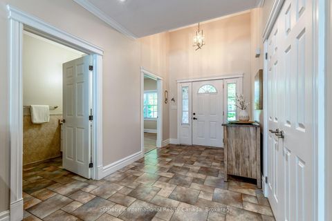 Photo 6 at 75 Edward Street E, Creemore, Clearview