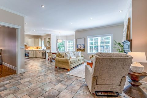 Photo 7 at 75 Edward Street E, Creemore, Clearview