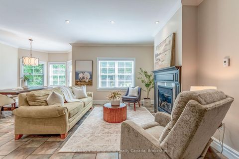Photo 8 at 75 Edward Street E, Creemore, Clearview