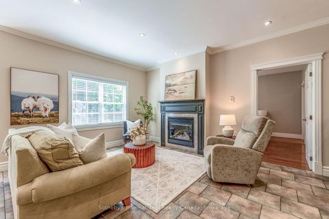 Photo 9 at 75 Edward Street E, Creemore, Clearview