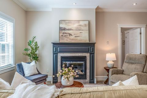 Photo 11 at 75 Edward Street E, Creemore, Clearview