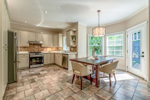 Photo 12 at 75 Edward Street E, Creemore, Clearview