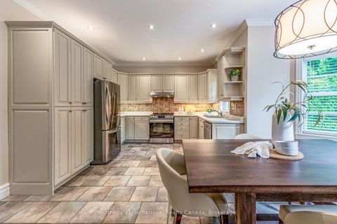 Photo 13 at 75 Edward Street E, Creemore, Clearview