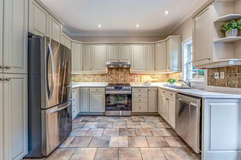 Photo 14 at 75 Edward Street E, Creemore, Clearview