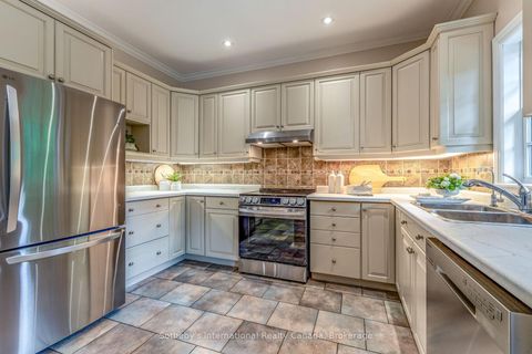 Photo 15 at 75 Edward Street E, Creemore, Clearview