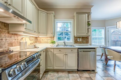 Photo 16 at 75 Edward Street E, Creemore, Clearview