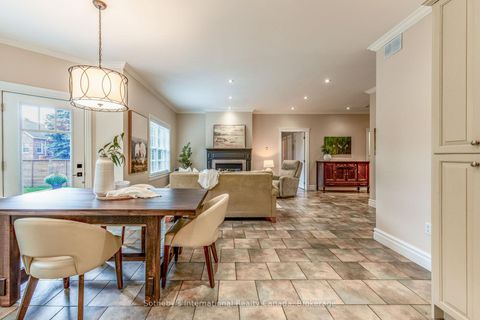 Photo 17 at 75 Edward Street E, Creemore, Clearview