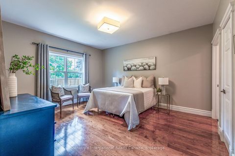 Photo 18 at 75 Edward Street E, Creemore, Clearview