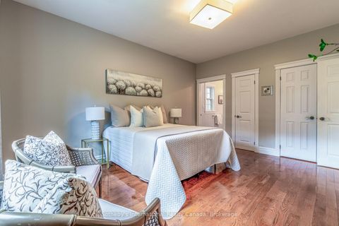 Photo 19 at 75 Edward Street E, Creemore, Clearview
