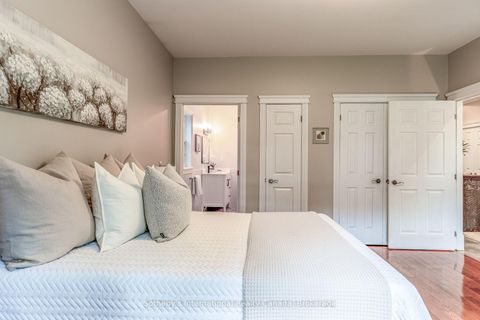 Photo 20 at 75 Edward Street E, Creemore, Clearview