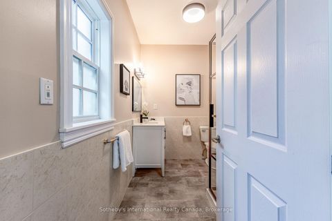 Photo 21 at 75 Edward Street E, Creemore, Clearview