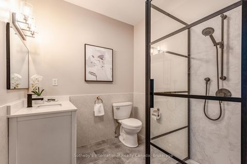 Photo 22 at 75 Edward Street E, Creemore, Clearview