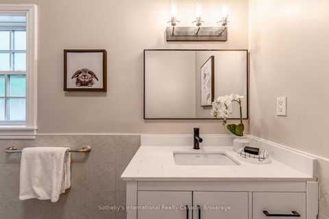Photo 23 at 75 Edward Street E, Creemore, Clearview