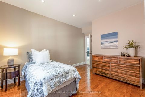 Photo 24 at 75 Edward Street E, Creemore, Clearview