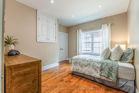 Photo 25 at 75 Edward Street E, Creemore, Clearview