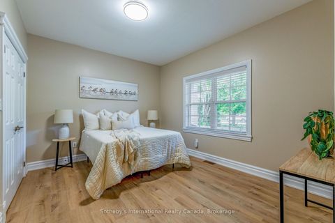 Photo 26 at 75 Edward Street E, Creemore, Clearview