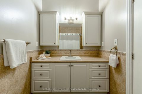Photo 27 at 75 Edward Street E, Creemore, Clearview