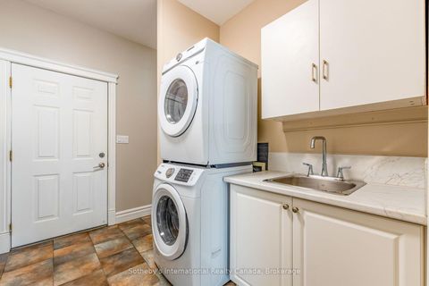 Photo 29 at 75 Edward Street E, Creemore, Clearview