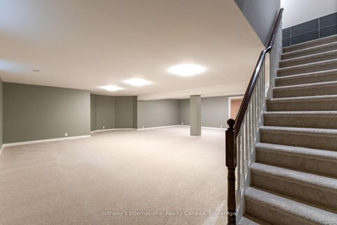 Photo 31 at 75 Edward Street E, Creemore, Clearview