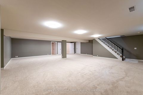 Photo 32 at 75 Edward Street E, Creemore, Clearview