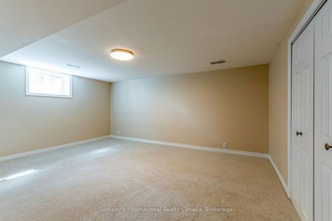 Photo 34 at 75 Edward Street E, Creemore, Clearview
