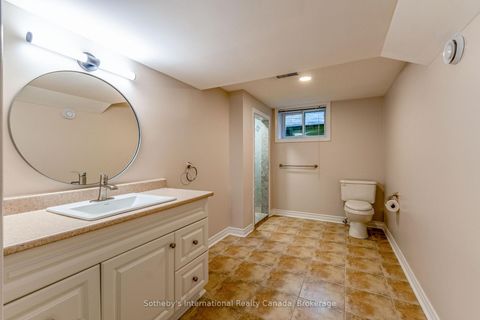 Photo 35 at 75 Edward Street E, Creemore, Clearview