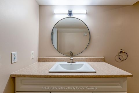 Photo 36 at 75 Edward Street E, Creemore, Clearview